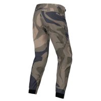 PANTALONI ALPINESTARS A-DURA CAMO PANT