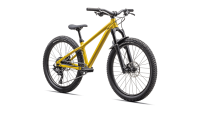 BICI SPECIALIZED P.SERIES P.2 TRAIL