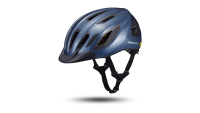 CASCO SPECIALIZED CHAMONIX 3 MIPS