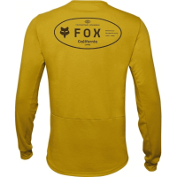 MAGLIA FOX RANGER DRIRELEASE 3/4