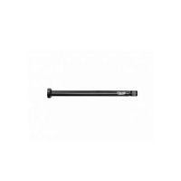 CANNONDALE SYNTACE THRU-AXLE 12x148MM 168MM