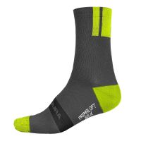 CALZE ENDURA PRO SL PRIMALOFT SOCK