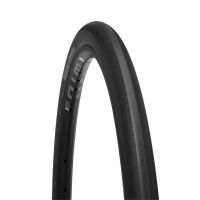  WTB Tyre EXPOSURE - 700X30 