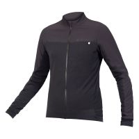 ENDURA GV500 L/S JERSEY