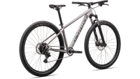 BICI SPECIALIZED ROCKHOPPER SPORT 2025