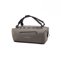 BORSA ORTLIEB DUFFLE LITE 60 LITRI