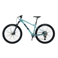 BICI ZASKAR LT AL EXPERT 29