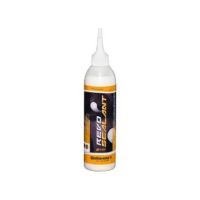 LIQUIDO ANTI-FORATURA CONTINENTAL REVOSEALANT 240 ML