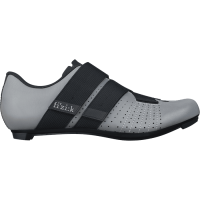 SCARPE FIZIK TEMPO POWERSTRAP R5 REFLECTIVE