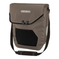 ORTLIEB PEDAL MATE QL2.1 BAG