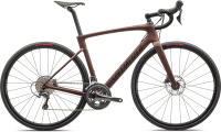 BICI SPECIALIZED ROUBAIX SL8 2025