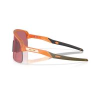 OCCHIALI OAKLEY SUTRO LITE S GINGER TRAS OPC PRIZM DRK GLF OO9496-1034