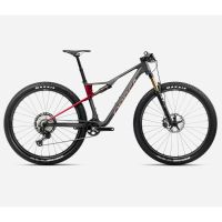 BICI ORBEA OIZ M-PRO