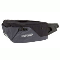 ORTLIEB SEATPOST-BAG M