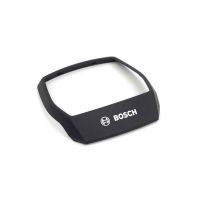 BOSCH DISPLAY INTUVIA MASK