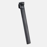 SPECIALIZED S-WORKS TARMAC CARBON 380 MM 20 OFFSET SEATPOST