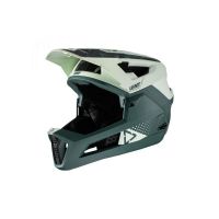 CASCO LEATT 4.0 ENDURO V21