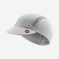 CASTELLI A/C 2 CYCLING CAP HEADBAND