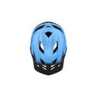 CASCO TROY LEE DESIGNS FLOWLINE HELMET MIPS