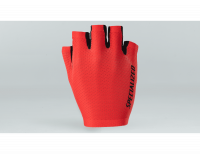 SPECIALIZED SL PRO GLOVES