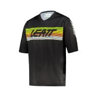 MAGLIA LEATT ENDURO 3.0 2023