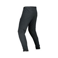 PANTALONI LEATT ENDURO 3.0 2023