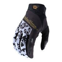 GUANTI TROY LEE DESIGNS AIR WEDGE GLOVE