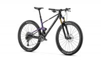 BICI MONDRAKER F-PODIUM RR