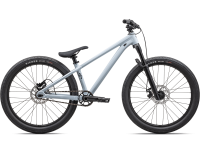 BICI SPECIALIZED P.2 24