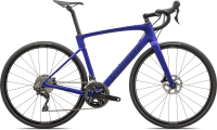 BICI SPECIALIZED ROUBAIX SL8 SPORT 105 