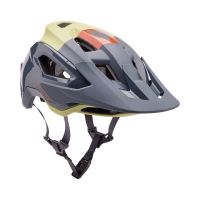 CASCO FOX SPEEDFRAME PRO KLIF MIPS