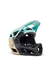 CASCO FOX PROFRAME CLYZO MIPS