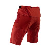 PANTALONCINI LEATT MTB ALLMTN 3.0