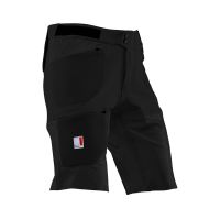 PANTALONCINI LEATT MTB ALLMTN 3.0