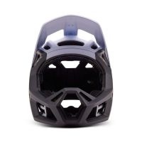 CASCO FOX PROFRAME RS TAUNT