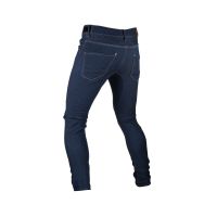 PANTALONI LEATT GRAVITY 3.0 JUNIOR