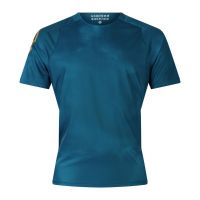 MAGLIA ENDURA CLOUD TEE LTD