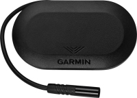 SMARTSENSE CANNONDALE GARMIN VARIA RADAR