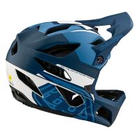 CASCO TROY LEE DESIGNS STAGE VECTOR MIPS