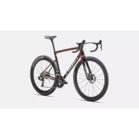 BICI SPECIALIZED S-WORKS TARMAC SL8 SHIMANO DURA-ACE DI2