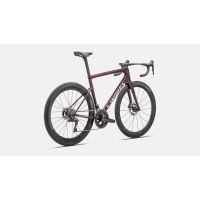 BICI SPECIALIZED S-WORKS TARMAC SL8 SHIMANO DURA-ACE DI2