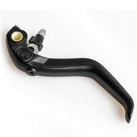 MAGURA HS33 R 2-FINGER BRAKE LEVER