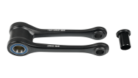 Specialized Lower Link (Alloy) (2020+ Enduro) S194300008