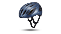 CASCO SPECIALIZED CHAMONIX 3 MIPS