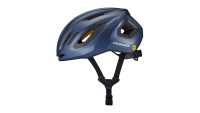 CASCO SPECIALIZED CHAMONIX 3 MIPS