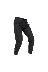 FX RANGER 2.5L WATER PANT 34 BLACK