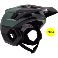 CASCO FOX DROPFRAME MIPS 2023