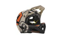 CASCO MONDRAKER-TROYLEE DESIGNS STAGE