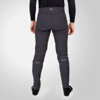 PANTALONI ENDURA GV500 ZIP OFF TROUSER