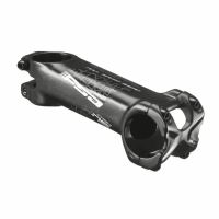 FSA SL-K A0 -12 DEGREES HANDLEBAR STEM